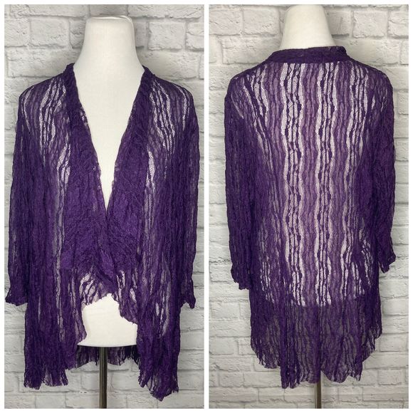 wallis shawls and wraps